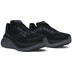 Saucony Hurricane 24 Heren