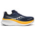Saucony Hurricane 24 Heren