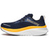 Saucony Hurricane 24 Heren