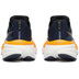 Saucony Hurricane 24 Heren