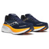 Saucony Hurricane 24 Heren