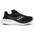 Saucony Hurricane 24 Wide Herr