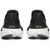 Saucony Hurricane 24 Wide Herr