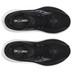 Saucony Hurricane 24 Wide Herr