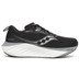 Saucony Triumph 22 Dames