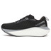 Saucony Triumph 22 Dames