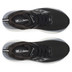 Saucony Triumph 22 Dames