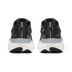 Saucony Triumph 22 Dames