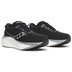 Saucony Triumph 22 Dames