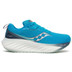 Saucony Triumph 22 Damen