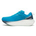 Saucony Triumph 22 Damen