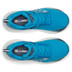Saucony Triumph 22 Damen