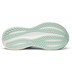 Saucony Triumph 22 Damen