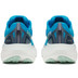Saucony Triumph 22 Damen