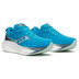 Saucony Triumph 22 Damen