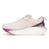 Saucony Triumph 22 Dames