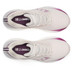 Saucony Triumph 22 Dames