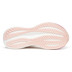 Saucony Triumph 22 Dames
