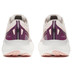Saucony Triumph 22 Dames