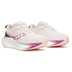 Saucony Triumph 22 Dames