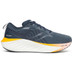 Saucony Triumph 22 Dames