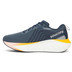 Saucony Triumph 22 Dames