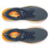 Saucony Triumph 22 Dames