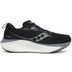 Saucony Triumph 22 Heren