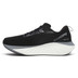 Saucony Triumph 22 Heren
