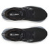 Saucony Triumph 22 Heren