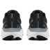 Saucony Triumph 22 Heren