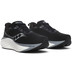 Saucony Triumph 22 Heren