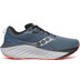 Saucony Triumph 22 Heren