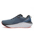 Saucony Triumph 22 Heren
