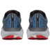 Saucony Triumph 22 Heren