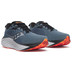 Saucony Triumph 22 Heren