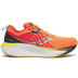 Saucony Triumph 22 Heren