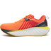 Saucony Triumph 22 Heren