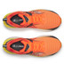 Saucony Triumph 22 Heren