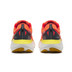 Saucony Triumph 22 Heren