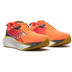 Saucony Triumph 22 Heren