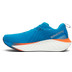 Saucony Triumph 22 Heren