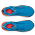 Saucony Triumph 22 Heren