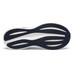 Saucony Triumph 22 Heren
