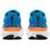 Saucony Triumph 22 Heren