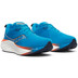 Saucony Triumph 22 Heren