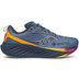 Saucony Triumph 22 GTX Dames