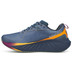 Saucony Triumph 22 GTX Dames
