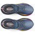 Saucony Triumph 22 GTX Dames