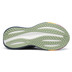 Saucony Triumph 22 GTX Dames